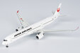 Japan Airlines (JAL) Airbus A350-1000 (NG Models 1:400)