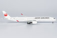 Japan Airlines (JAL) Airbus A350-1000 (NG Models 1:400)