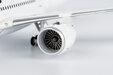 Japan Airlines (JAL) Airbus A350-1000 (NG Models 1:400)