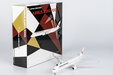 Japan Airlines (JAL) Airbus A350-1000 (NG Models 1:400)