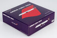 Virgin Atlantic Airways Airbus A350-1000 (NG Models 1:400)