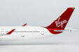 Virgin Atlantic Airways Airbus A350-1000 (NG Models 1:400)