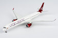 Virgin Atlantic Airways Airbus A350-1000 (NG Models 1:400)