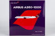 Virgin Atlantic Airways Airbus A350-1000 (NG Models 1:400)