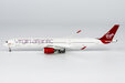 Virgin Atlantic Airways - Airbus A350-1000 (NG Models 1:400)