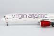 Virgin Atlantic Airways Airbus A350-1000 (NG Models 1:400)