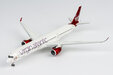 Virgin Atlantic Airways Airbus A350-1000 (NG Models 1:400)