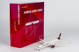 Virgin Atlantic Airways Airbus A350-1000 (NG Models 1:400)