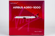 Virgin Atlantic Airways Airbus A350-1000 (NG Models 1:400)