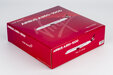Virgin Atlantic Airways Airbus A350-1000 (NG Models 1:400)