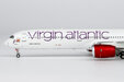 Virgin Atlantic Airways Airbus A350-1000 (NG Models 1:400)