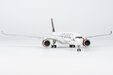 Virgin Atlantic Airways Airbus A350-1000 (NG Models 1:400)
