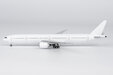 Blank - Boeing 777-300ER (NG Models 1:400)
