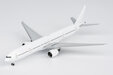 Blank Boeing 777-300ER (NG Models 1:400)