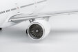 Blank Boeing 777-300ER (NG Models 1:400)