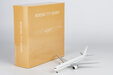 Blank Boeing 777-300ER (NG Models 1:400)