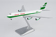 Cathay Pacific Airways Boeing 747-8F (NG Models 1:400)