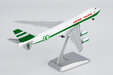 Cathay Pacific Airways Boeing 747-8F (NG Models 1:400)
