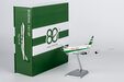Cathay Pacific Airways Boeing 747-8F (NG Models 1:400)