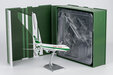 Cathay Pacific Airways Boeing 747-8F (NG Models 1:400)