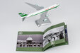 Cathay Pacific Airways Boeing 747-8F (NG Models 1:400)