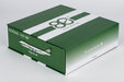 Cathay Pacific Airways Boeing 747-8F (NG Models 1:400)