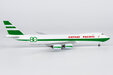 Cathay Pacific Airways Boeing 747-8F (NG Models 1:400)