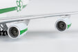 Cathay Pacific Airways Boeing 747-8F (NG Models 1:400)