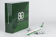 Cathay Pacific Airways Boeing 747-8F (NG Models 1:400)
