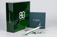 Cathay Pacific Airways Boeing 747-8F (NG Models 1:400)