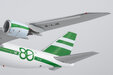 Cathay Pacific Airways Boeing 747-8F (NG Models 1:400)