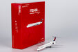 Delta Air Lines McDonnell Douglas MD-88 (NG Models 1:400)