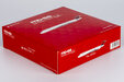 Delta Air Lines McDonnell Douglas MD-88 (NG Models 1:400)