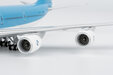 Korean Air Boeing 747-8 (NG Lite 1:400)