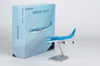 Korean Air Boeing 747-8 (NG Lite 1:400)