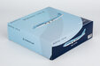 Korean Air Boeing 747-8 (NG Lite 1:400)
