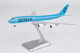 Korean Air Boeing 747-8 (NG Lite 1:400)