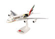 Emirates - Airbus A380 (Herpa Snap-Fit 1:250)