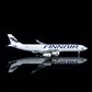 Finnair Airbus A340-300 (Kylin Model 1:400)