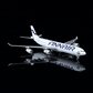 Finnair Airbus A340-300 (Kylin Model 1:400)