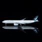 Cathay Pacific Airways - Airbus A330-300 (Kylin Model 1:400)