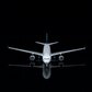 Cathay Pacific Airways Airbus A330-300 (Kylin Model 1:400)