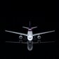 Thai Airways International Airbus A330-300 (Kylin Model 1:400)