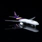 Thai Airways International Airbus A330-300 (Kylin Model 1:400)