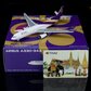 Thai Airways International Airbus A330-300 (Kylin Model 1:400)