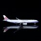 China Airlines Airbus A330-300 (Kylin Model 1:400)