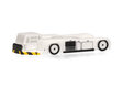 Scenix 10 airplane towing tractors (Herpa Wings 1:500)