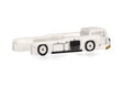 Scenix 10 airplane towing tractors (Herpa Wings 1:500)