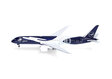 Lufthansa Boeing 787-9 (Herpa Wings 1:500)