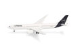 Lufthansa Airbus A330-300 (Herpa Wings 1:500)